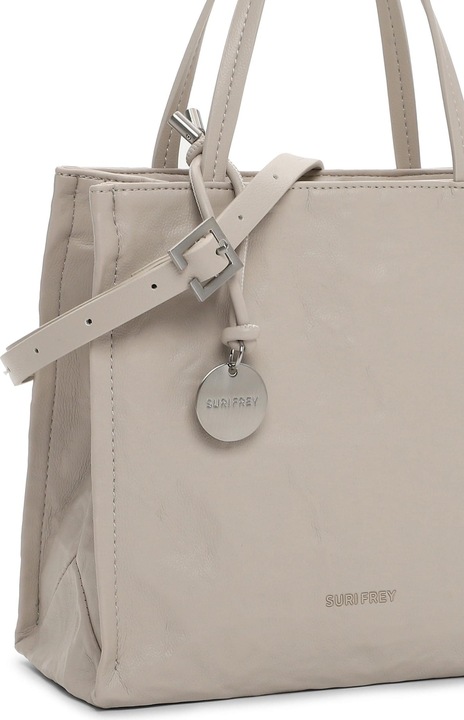 Produktbild Suri Frey Shopper SFY Haley (7.18 l)