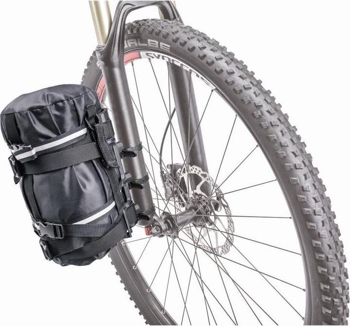 Immagine prodotto Topeak VersaCage