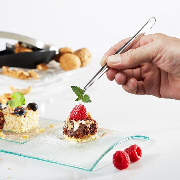 Image du produit GEFU Preciso