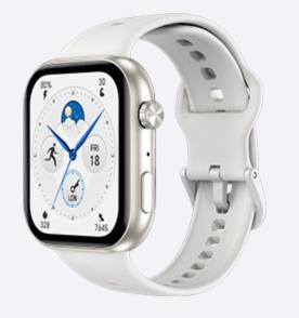 Honor InfoWear Watch 2i
