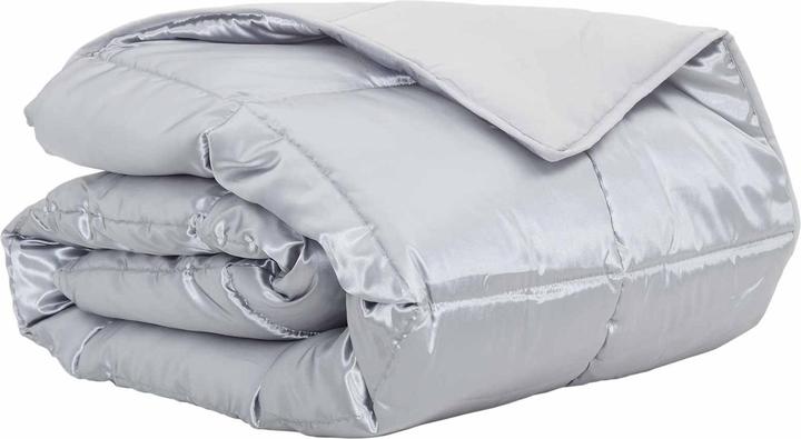 Produktbild vidaXL Sommerdecke (200 x 200 cm)