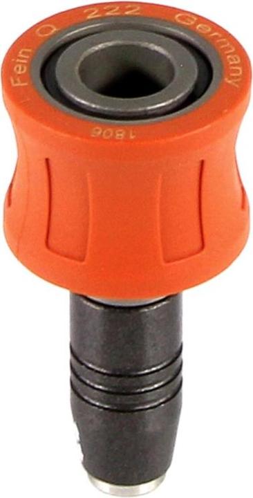 Produktbild Fein Bithalter (Bit-Halter)