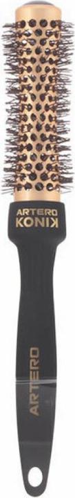 Image du produit Artero CEPILLO 25 mm