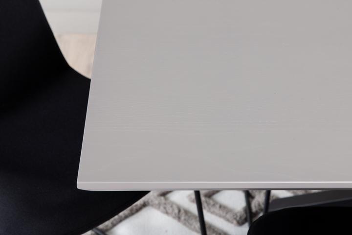 Immagine prodotto Venture Home Piazza, Muce (MDF)