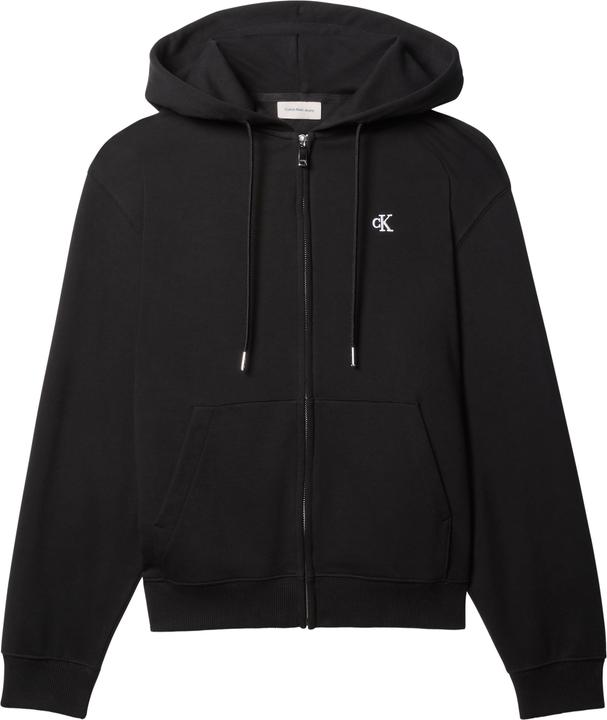 Noir, Noir