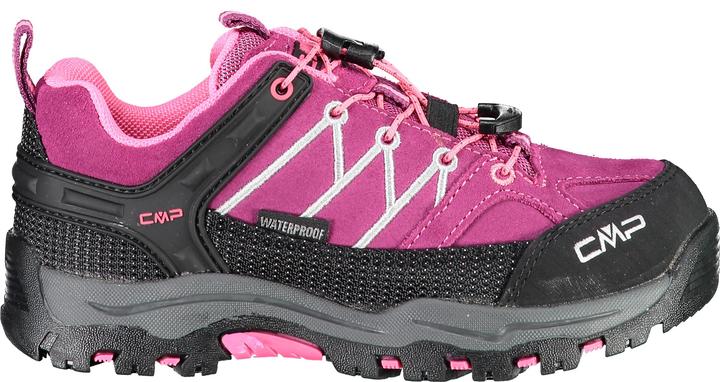 Produktbild CMP Campagnolo Rigel Low WP (37)