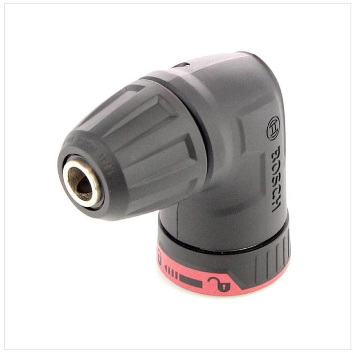 Produktbild Bosch Professional Gwa Fc2