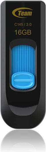 USB Stick