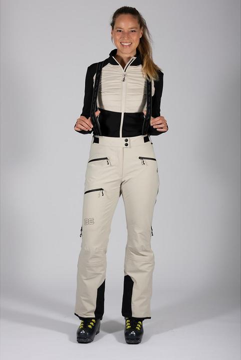 Immagine prodotto Maul Sport Schneeflocke (42)