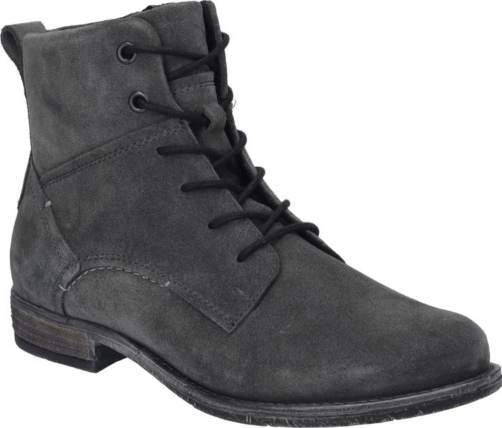 Produktbild Josef Seibel 99695-MI944 (38)