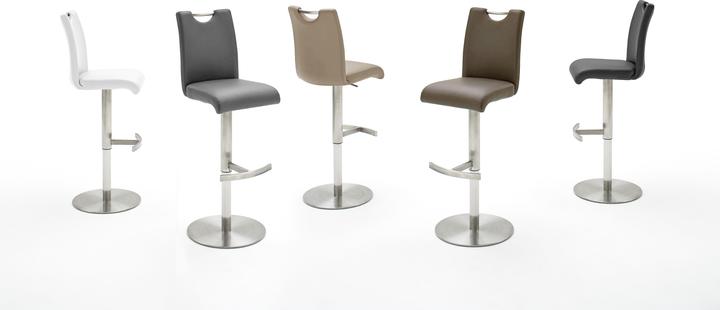 Produktbild Robas Lund Alesi