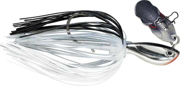 Produktbild Rapala Rap-V Pike Bladed Jig 21g Rol