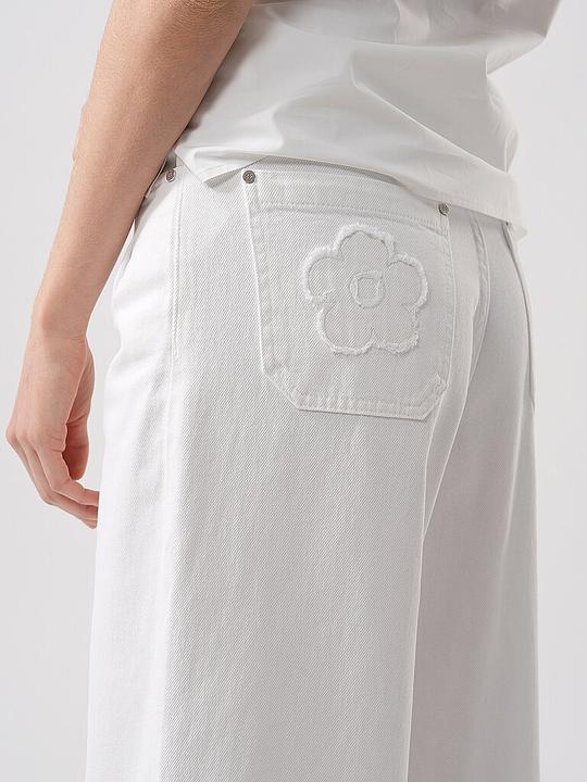 Immagine prodotto Smith & Soul 0226-7093 (27)