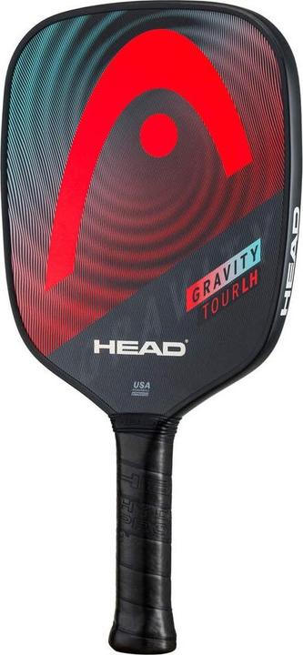 Produktbild Head Gravity Tour LH 2023 Pickleball Schläger