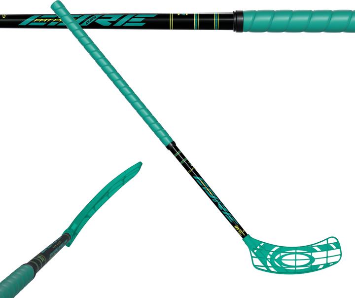 Immagine prodotto Fat Pipe Core 34 (65 cm, A destra)