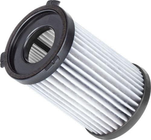 Image du produit MPM Aspirateur MOD-34
