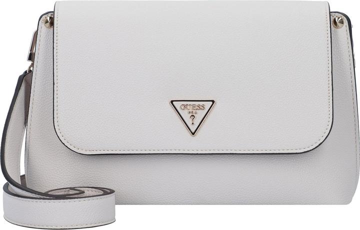 Produktbild Guess Meridian II Umhängetasche 28 cm