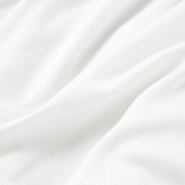 Actual product image vidaXL Lyndsey (128)