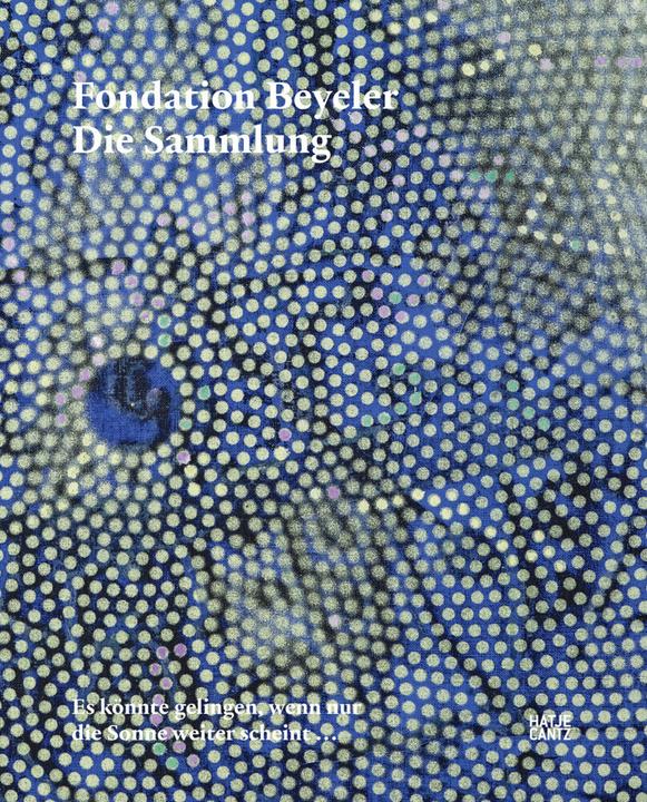 Produktbild Es könnte gelingen, wenn nur die Sonne weiter scheint (Deutsch, 2017)
