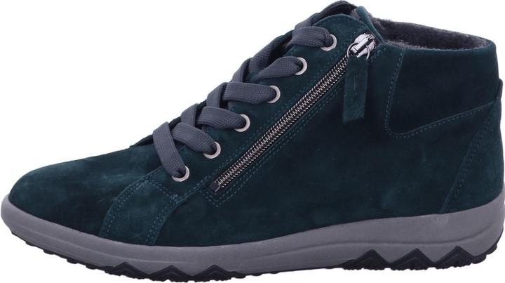 Actual product image Waldläufer Teresa ankle boot (38.5)