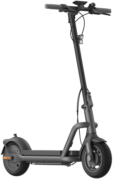 Produktbild Navee N65i (20 km/h, 65 km, 450 W)