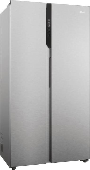 Actual product image Haier HSR5918DNMP