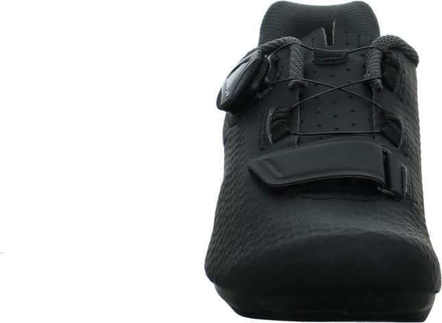 Produktbild Giro Cadet (38)