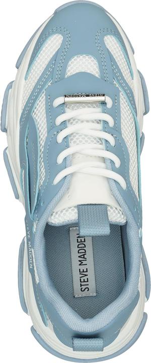 Produktbild Steve Madden Sneaker (38)