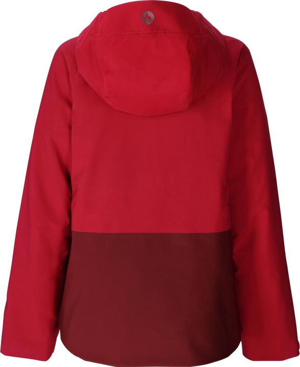 Immagine prodotto Marmot Pace (L)