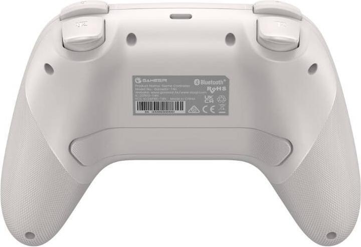 Produktbild Gamesir Nova MultiPlalform Gaming Controller RW (iOS, PC, Steam Machine, Android, Switch)