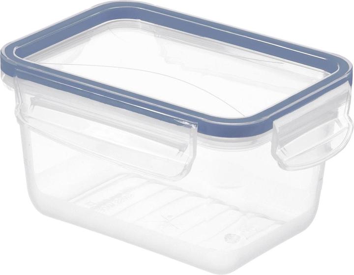 Actual product image Rotho Clic&Lock0,75l bl (0.75 l)