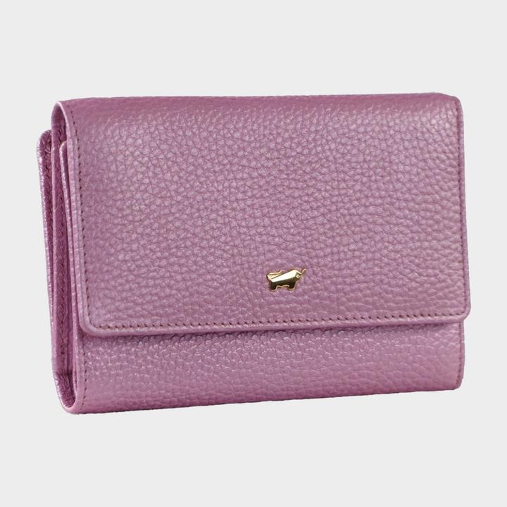 Produktbild Braun Büffel ALESSIA frosted rose