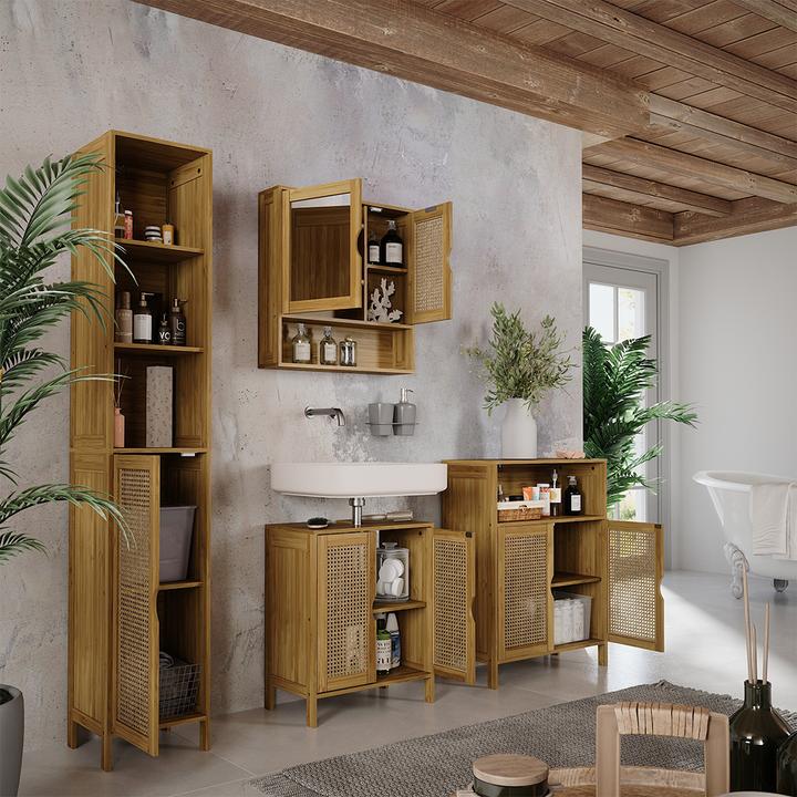 Immagine prodotto Vicco Liora (48 x 29 x 60 cm)