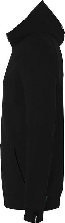 Immagine prodotto Kempa Kapuzenjacke STMNT (M, XL)