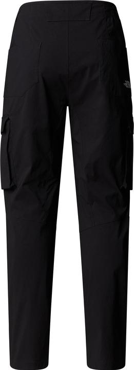 Image du produit North Face Exploration Cargo (XL)