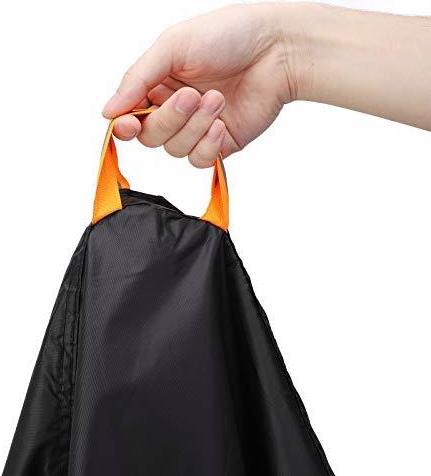 Produktbild Fahrzeug Abdeckung