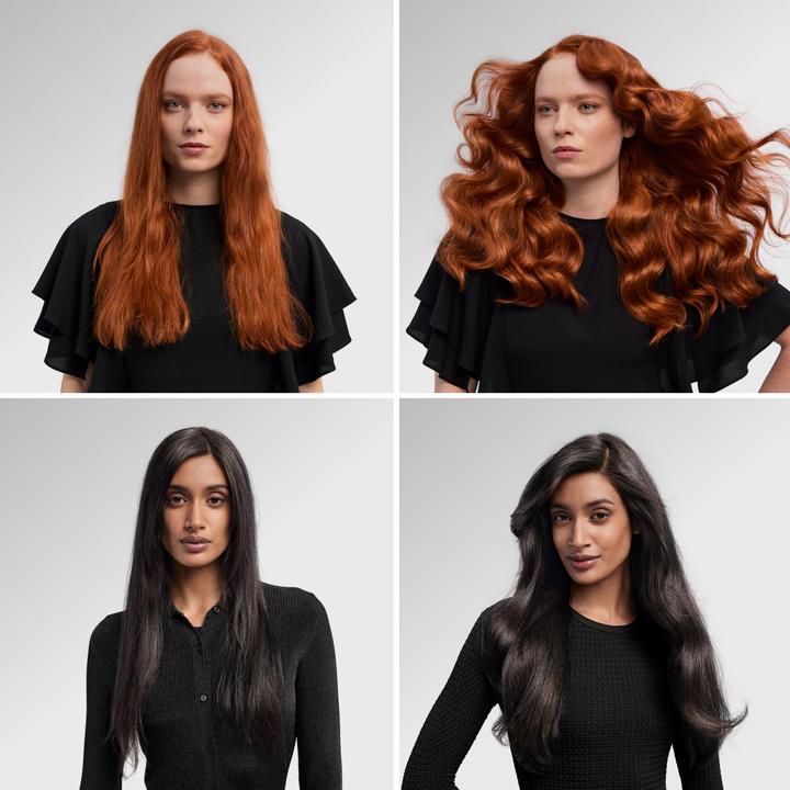 Produktbild Dyson Airwrap I.D. Multi Styler