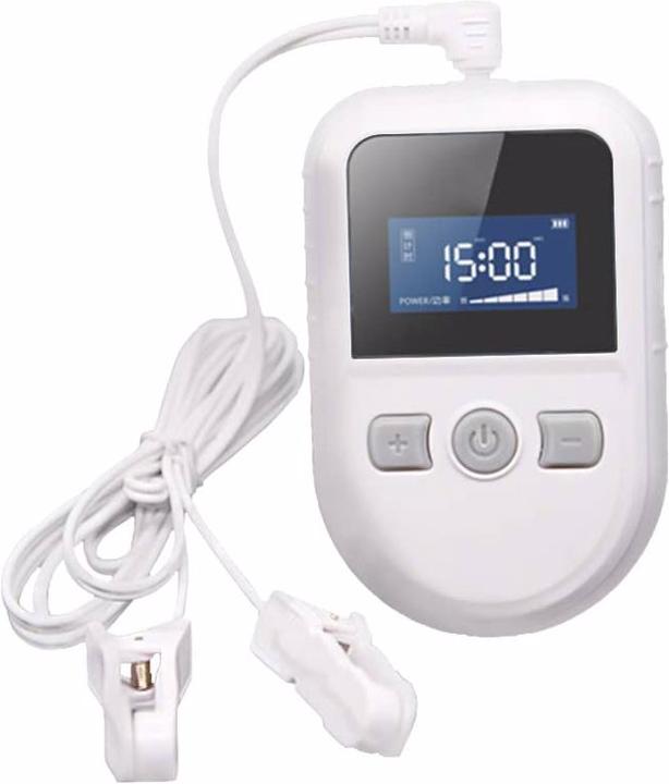 Produktbild KTS Elektrostimulationsgerät für Schlaflosigkeit