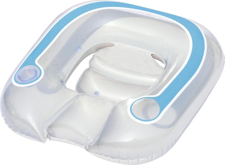 Image du produit Bestway Fauteuil de nage Lounge