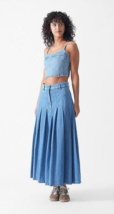 Produktbild Levis Top JADINE (M)