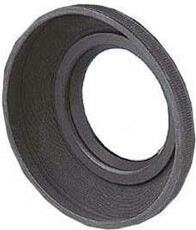Produktbild Hama Gegenlichtblende Wide 55mm