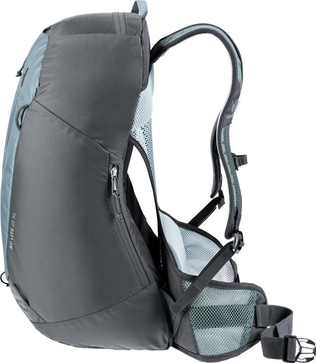 Actual product image Deuter AC Lite 21 (21 l)