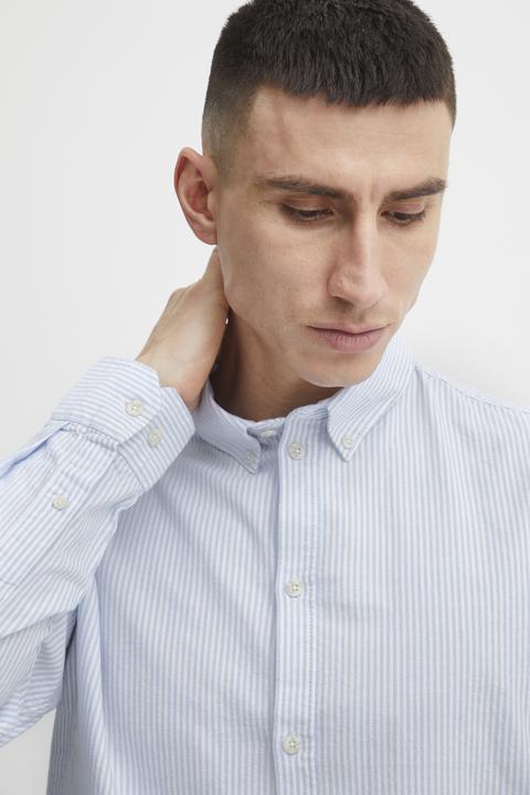 Produktbild Solid SDVal - 21107617 (L)