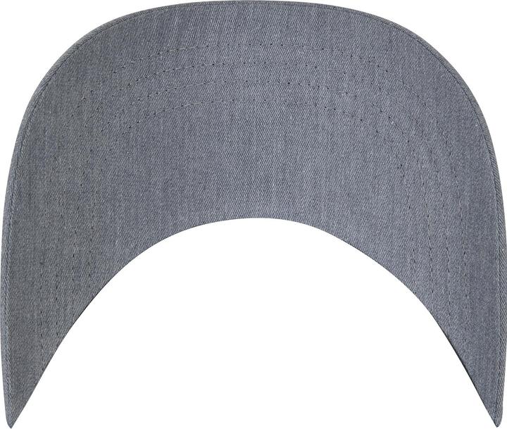 Produktbild Flexfit Low Profile Cotton Twill - 1660 (One Size)