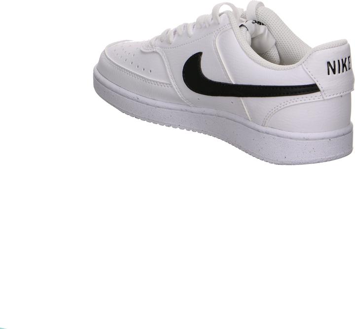 Productafbeelding Nike Hofzicht Laag NN - 53427 (37.5)