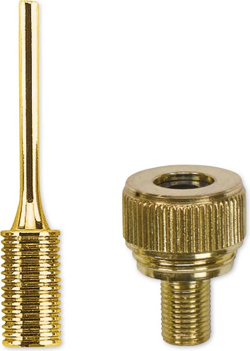 Immagine prodotto Einhell Compressori Set di accessori per aria compressa 10 pezzi