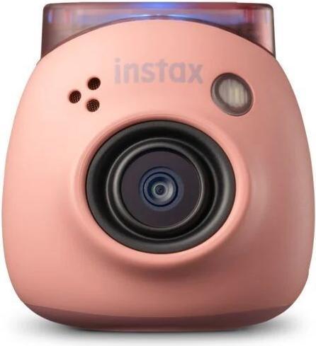 Productafbeelding Fujifilm Instax Pal Roze
