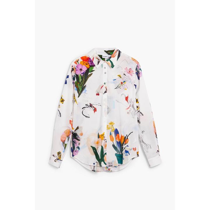 Immagine prodotto Desigual Mila (XL)