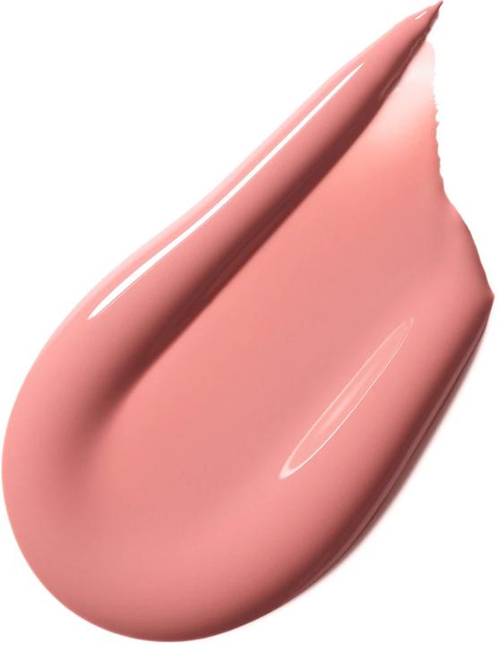 Produktbild MAC Cosmetics Lipglass (Candy Box)