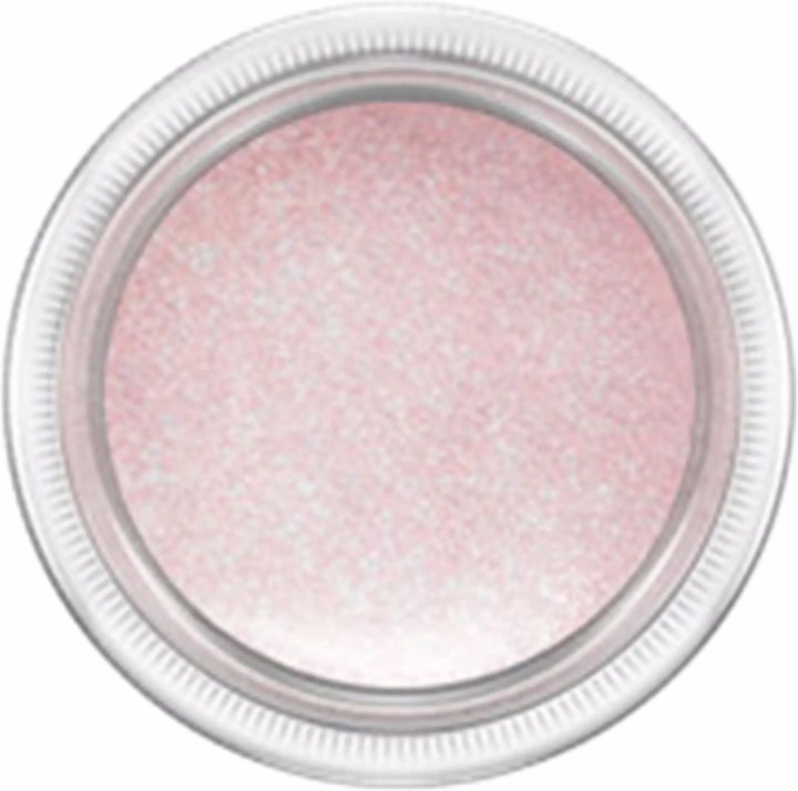 Image du produit MAC Cosmetics Pro Longwear Paint Pot (Taille princesse)